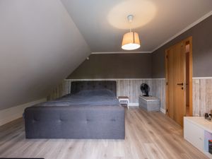 Woonhuis te koop Diestersteenweg 212 Maaseik