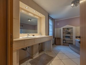 Woonhuis te koop Diestersteenweg 212 Maaseik