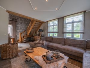 Woonhuis te koop Diestersteenweg 212 Maaseik