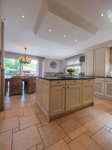 Woonhuis te koop Diestersteenweg 212 Maaseik
