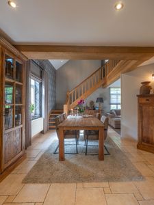 Woonhuis te koop Diestersteenweg 212 Maaseik