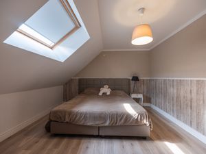 Woonhuis te koop Diestersteenweg 212 Maaseik