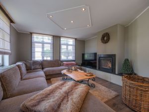 Woonhuis te koop Diestersteenweg 212 Maaseik