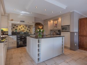 Woonhuis te koop Diestersteenweg 212 Maaseik