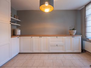 Woonhuis te koop Diestersteenweg 212 Maaseik