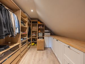 Woonhuis te koop Diestersteenweg 212 Maaseik