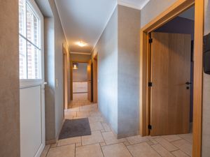 Woonhuis te koop Diestersteenweg 212 Maaseik