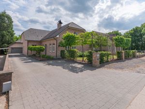 Woonhuis te koop Diestersteenweg 212 Maaseik