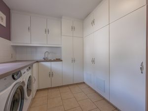 Woonhuis te koop Diestersteenweg 212 Maaseik