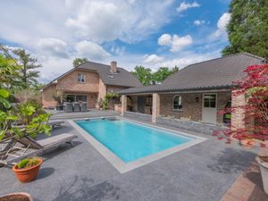 Woonhuis te koop Diestersteenweg 212 Maaseik