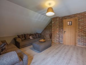 Woonhuis te koop Diestersteenweg 212 Maaseik