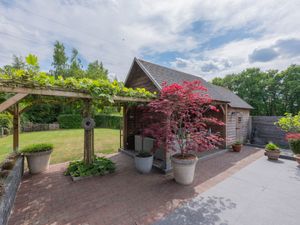 Woonhuis te koop Diestersteenweg 212 Maaseik