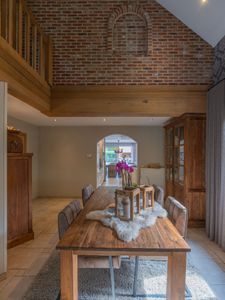 Woonhuis te koop Diestersteenweg 212 Maaseik