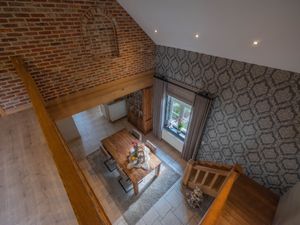 Woonhuis te koop Diestersteenweg 212 Maaseik