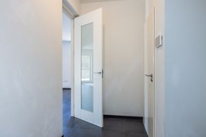 Apartment for sale Commandeurstraat 9 Mechelen
