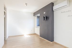 Apartment for sale Commandeurstraat 9 Mechelen