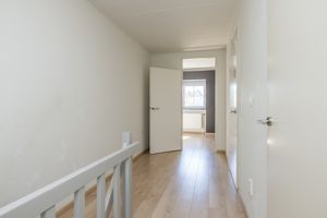Apartment for sale Commandeurstraat 9 Mechelen