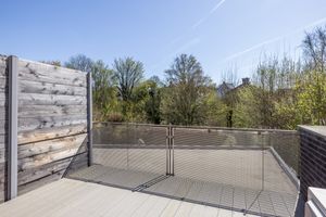 Apartment for sale Commandeurstraat 9 Mechelen