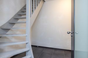 Apartment for sale Commandeurstraat 9 Mechelen