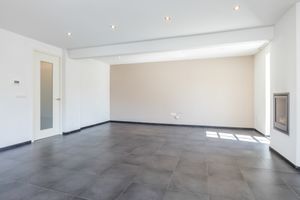 Apartment for sale Commandeurstraat 9 Mechelen