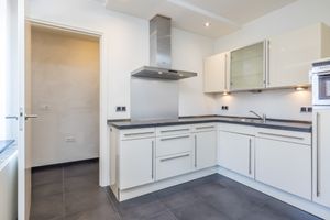 Apartment for sale Commandeurstraat 9 Mechelen