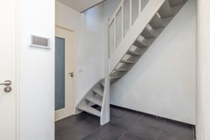 Apartment for sale Commandeurstraat 9 Mechelen