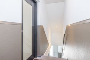 Apartment for sale Commandeurstraat 9 Mechelen