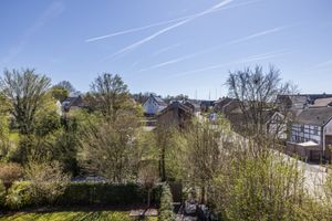 Apartment for sale Commandeurstraat 9 Mechelen