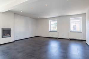 Apartment for sale Commandeurstraat 9 Mechelen