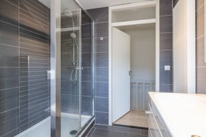 Apartment for sale Commandeurstraat 9 Mechelen