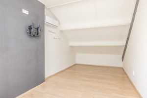Apartment for sale Commandeurstraat 9 Mechelen