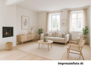 Apartment for sale Commandeurstraat 9 Mechelen
