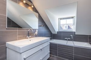 Apartment for sale Commandeurstraat 9 Mechelen