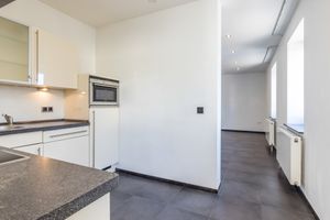 Apartment for sale Commandeurstraat 9 Mechelen
