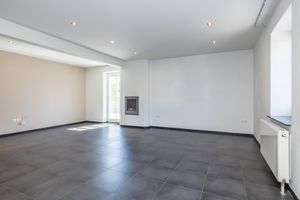 Apartment for sale Commandeurstraat 9 Mechelen