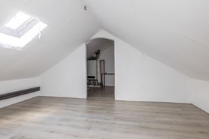 Woonhuis te koop Sint Barbarastraat 98 Heerlen