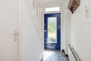 Woonhuis te koop Sint Barbarastraat 98 Heerlen