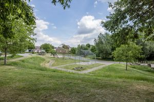 Woonhuis te koop Sint Barbarastraat 98 Heerlen