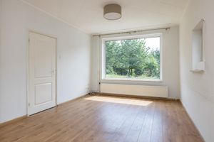 Woonhuis te koop Sint Barbarastraat 98 Heerlen