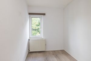 Woonhuis te koop Sint Barbarastraat 98 Heerlen