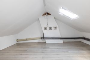 Woonhuis te koop Sint Barbarastraat 98 Heerlen