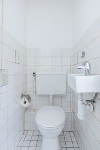 Woonhuis te koop Sint Barbarastraat 98 Heerlen