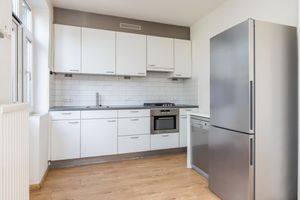 Woonhuis te koop Sint Barbarastraat 98 Heerlen
