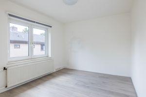Woonhuis te koop Sint Barbarastraat 98 Heerlen