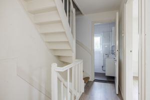 Woonhuis te koop Sint Barbarastraat 98 Heerlen