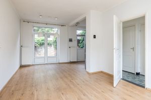 Woonhuis te koop Sint Barbarastraat 98 Heerlen