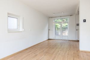 Woonhuis te koop Sint Barbarastraat 98 Heerlen