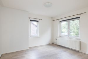 Woonhuis te koop Sint Barbarastraat 98 Heerlen