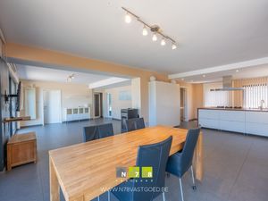 House for sale Solterweg 21 Maaseik