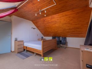 House for sale Solterweg 21 Maaseik
